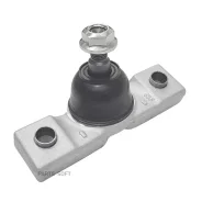 ����� ������� | ����� ����/��� | CTR CB0424 / CBT-80 CB0424 ����