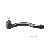 ���������� ������� ���� | ��� | CTR CE0231 / CEHO-44 CE0231 ����