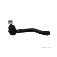 ���������� ������� ���� | ��� | CTR CE0239L / CEHO-52L CE0239L ����