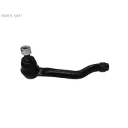 ���������� ������� ���� | ���� | CTR CE0239R / CEHO-52R CE0239R ����