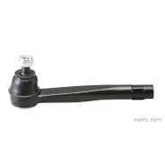 ���������� ������� ���� | ����/��� | CTR CE0460 / CEMZ-39 CE0460 ����