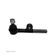 ���������� ������� ���� | ����/��� | CTR CE0701 / CET-78 CE0701 ����