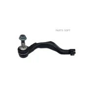 ���������� ������� ���� | ��� | CTR CE0846L / CEB-4L CE0846L ����