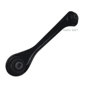 ����� �������� | ��� ��� | CTR CQ0339L / CQVW-7L CQ0339L ����