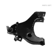 ����� �������� | ����� ��� | CTR CQ0795L CQ0795L ����
