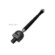 ���� ������� | ����� ����/��� | CTR CR0191 / CRHO-55 CR0191 ����