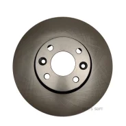 ���� ��������� | ����� ����/��� | CTR GD0166 GD0166 ����