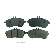 ������� ��������� �������� | ����� | CTR GK0082 / CKBZ-55 GK0082 ����