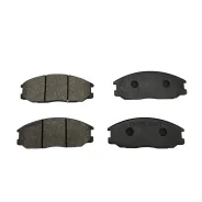 ������� ��������� �������� | ����� | CTR GK0469 / CKKH-15 GK0469 ����