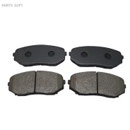 ������� ��������� �������� | ����� | CTR GK0711 / CKMZ-65 GK0711 ����