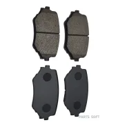 ������� ��������� �������� | ����� | CTR GK0952 / CKS-12 GK0952 ����