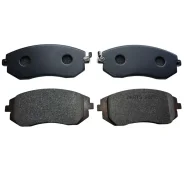 ������� ��������� �������� | ����� | CTR GK0991 / CKSU-4 GK0991 ����