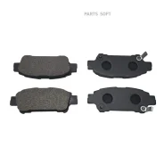������� ��������� �������� | ��� | CTR GK1074 / CKT-60 GK1074 ����