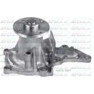 ����� ������� DOLZ T218 T218 ����