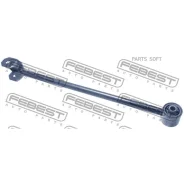 ���� ���������� | ��� ����/��� | Febest 01251ACV40 01251ACV40 ����