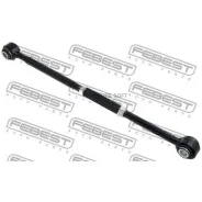 ���� ���������� | ��� ����/��� | Febest 0125MCV20RH 0125MCV20RH ����