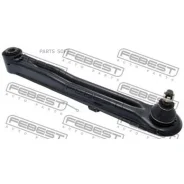 ���� ���������� � ������� | ��� ����/��� | Febest 0425V97 0425V97 ����