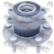 ������� | ��� ����/��� | Febest 0482CW5WMR 0482CW5WMR ����