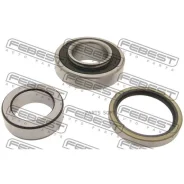 ��������� ������ ������� �������� 35x72x17x26 | ��� ����/��� | Febest AS35721726KIT AS35721726KIT ����