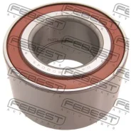 ��������� ��������� 42x80x45 | ����� ����/��� | Febest DAC42800045 DAC42800045 ����