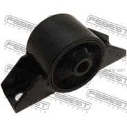������� ��������� ������������� | ����� ����/��� | Febest MMV77 MMV77 ����