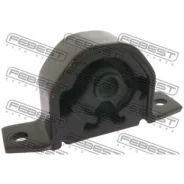 ������� ��������� ��� ���������� | ����/��� | Febest NM026 NM026 ����