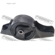 ������� ��������� | ��� ����/��� | Febest NMP12RR NMP12RR ����