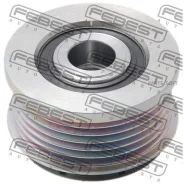 ���� ���������� Febest Tdsacv40 TDSACV40 ����
