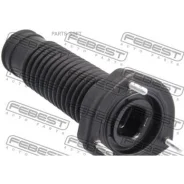 ����� ������� ������������ | ��� ����/��� | Febest TSS032 TSS032 ����