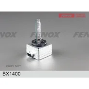 ������������� ���������� ����� D3S 42� 35(��) PK32D-5 3200�450 4300 Fenox BX1400 BX1400 ����