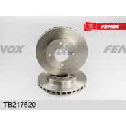 ���� ��������� | ����� ����/��� | Fenox TB217620 TB217620 ����
