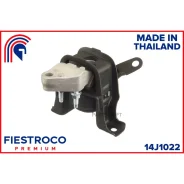 ����� ��������� | ����� ���� | Fiestroco 14J1022 14J1022 ����