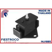 ����� ��������� | ����� ����/��� | Fiestroco 14J1885 14J1885 ����