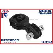 ����� ��������� | ����� ����/��� | Fiestroco 14J2246 14J2246 ����