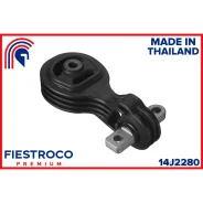 ����� ��������� | ����� ����/��� | Fiestroco 14J2280 14J2280 ����