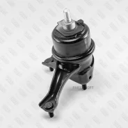 ����� ��������� (��������������) | ���� | Fixar FL0280 FL0280 ����