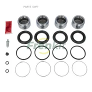 ����������� �������� � ������� | ����� | Frenkit 251935 251935 ����