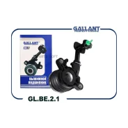 ��������� �������� ��������� Gallant GLBE21 GLBE21 ����