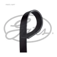 ������ ������������ Gates 7PK920 7PK920 ����