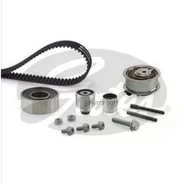 �������� ����� ��� Gates K025649XS K025649XS ����