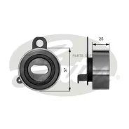 ����� �������� ����� ��� Gates T41072 T41072 ����