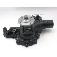 ����� ������� GMB GWT110A GWT110A ����
