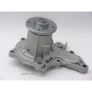 ����� ������� GMB GWT58A GWT58A ����