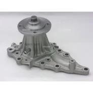 ����� ������� GMB GWT95A GWT95A ����