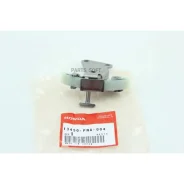 ���������� ���� ��������� ������ Honda 13450PNA004 13450PNA004 ����