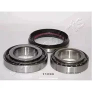 ��������� ������� ������, �������� Japanparts KK11020 KK11020 ����