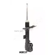 ����������� | ����� ���� | Japanparts MMKI037 MMKI037 ����