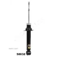 ����������� | ����� | Japanparts MM50032 MM50032 ����