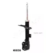 ����������� | ����� ��� | Japanparts MMKI038 MMKI038 ����