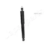 ����������� | ��� | Japanparts MM53425 MM53425 ����